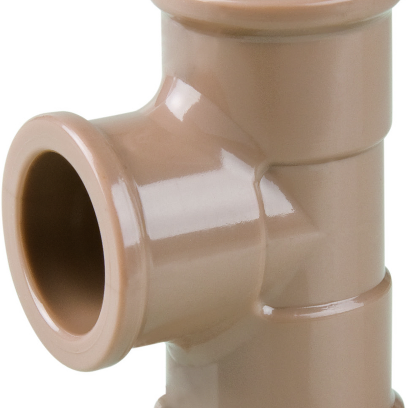 Te Soldavel 60 Mm Plastubos (96087)