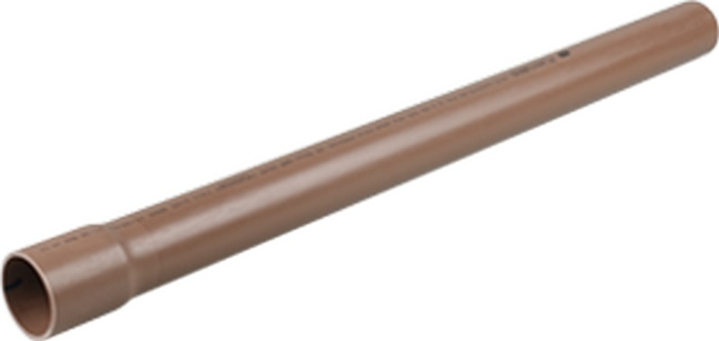 Tubo Soldavel 25 Mm Plastubos (16675)