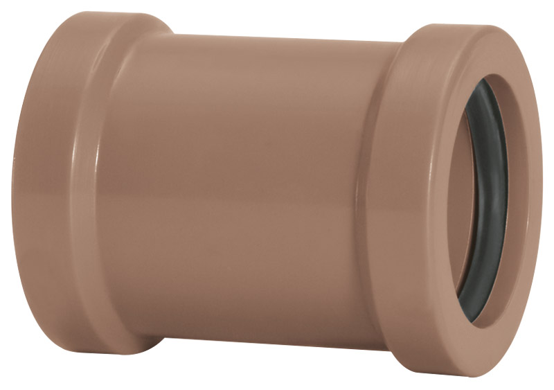 Luva Soldavel Correr 32 Mm Amanco (18400)