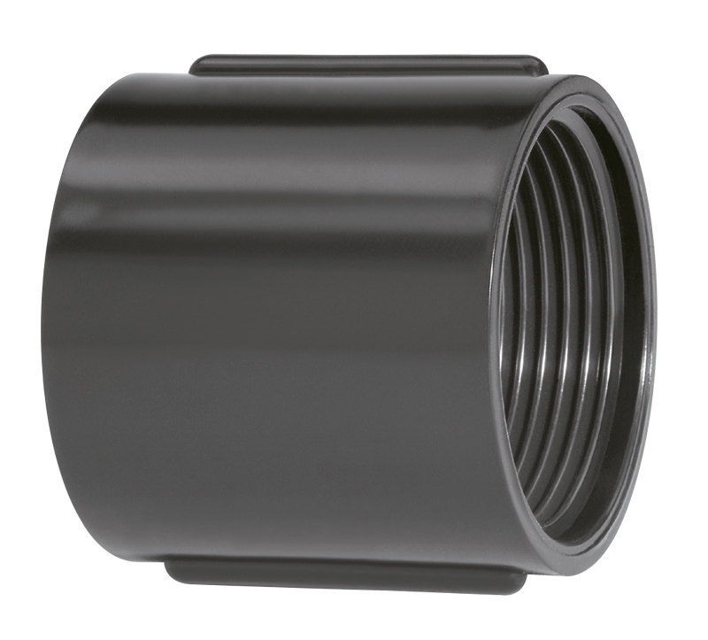 Luva Eletrod Roscavel 2.1/2" (11719)