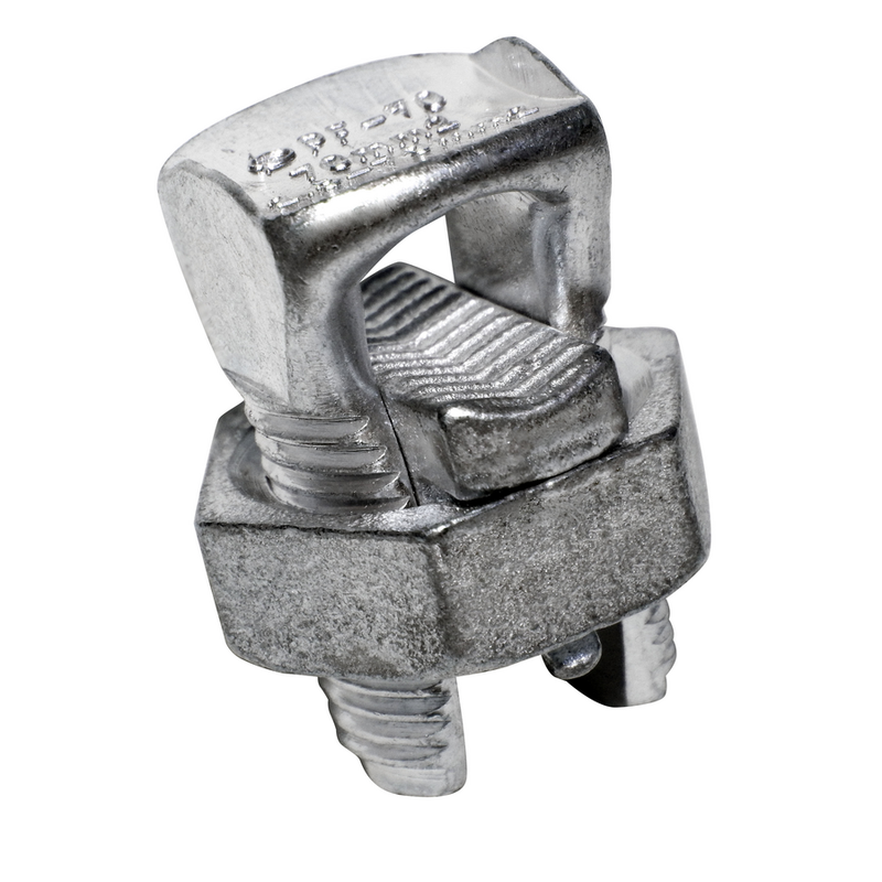 Conector Split Bold 25 Mm (1803/PF-25)