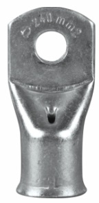 Terminal de Compressao 70 Mm (509)