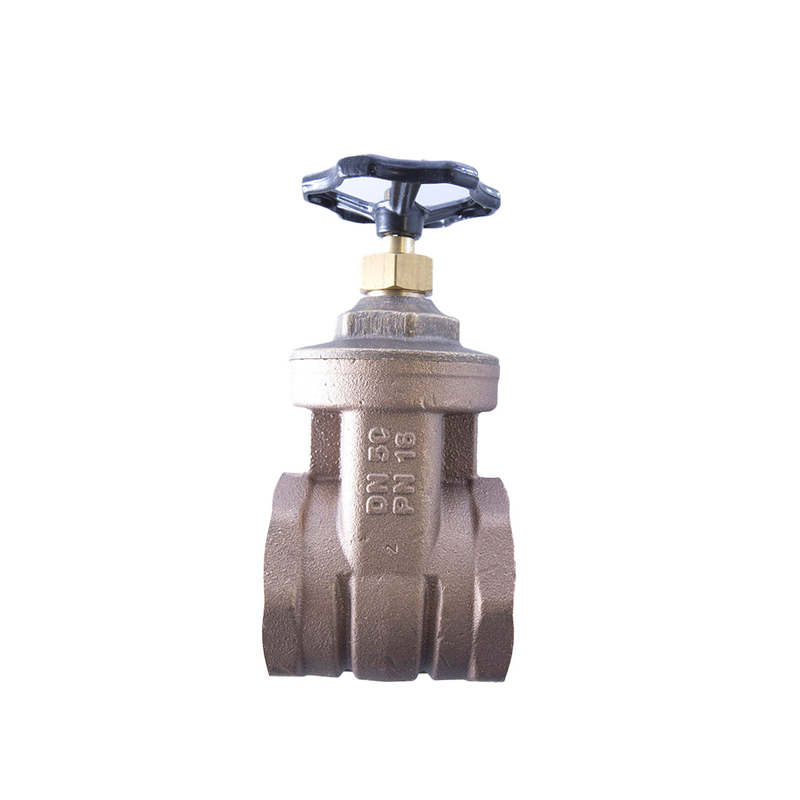 Registro Bruto de Gaveta 1.1/4" Docol (90100213000/10021300)