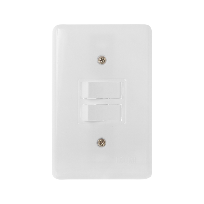 Stylus Cj Compl 4x2 2tec (2018)