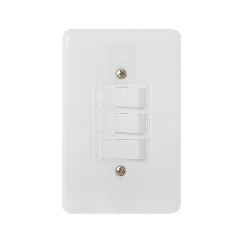 Stylus Cj Compl 4x2 3tec (2019)