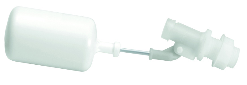 Torn Boia 1/2" Bebed Amanco (22699)