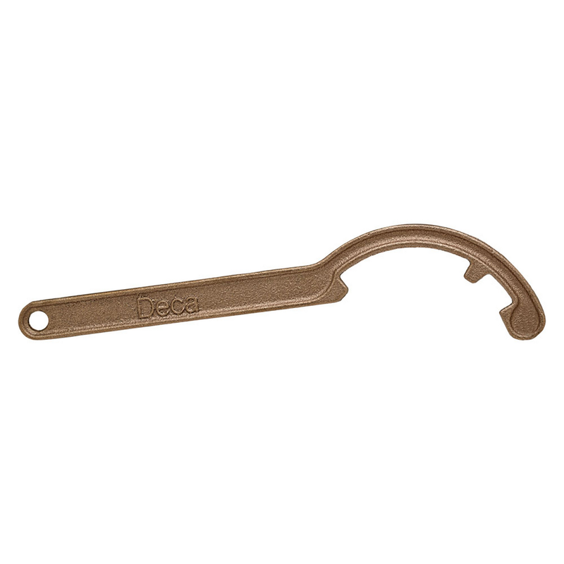 Chave Dupl Paraconexoes 1.1/2x2.1/2" Lat (000.594.212.00)