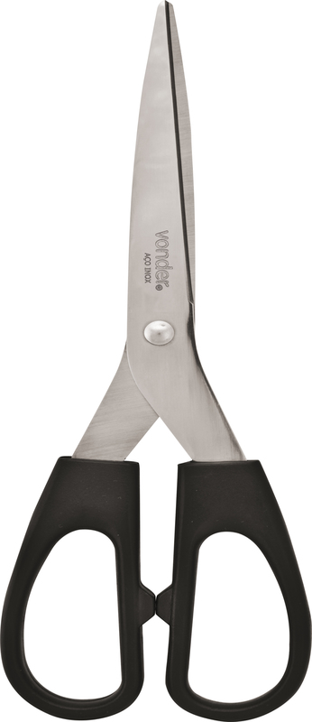 Tesoura Parauso Geral Reta 8" (3085200800)