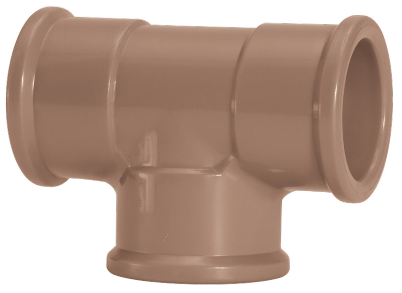 Te Soldavel 75 Mm Amanco (11840)