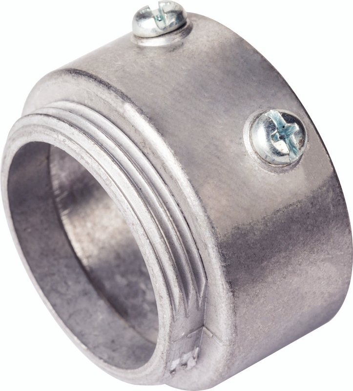 Unidut Multiplo Conector 2" (56251/056)