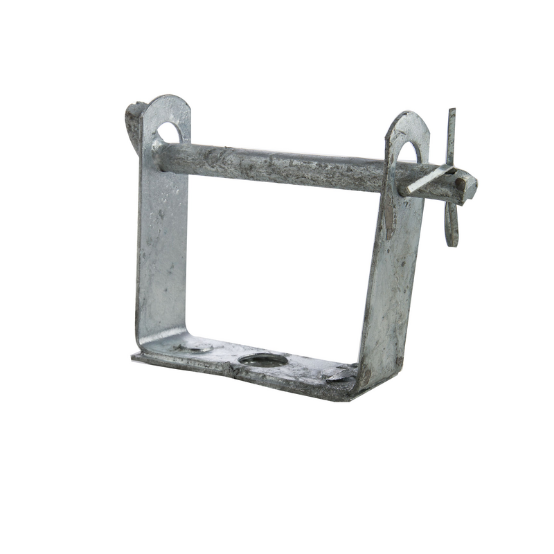 Rack 1"elemento Semi-pesado (105)