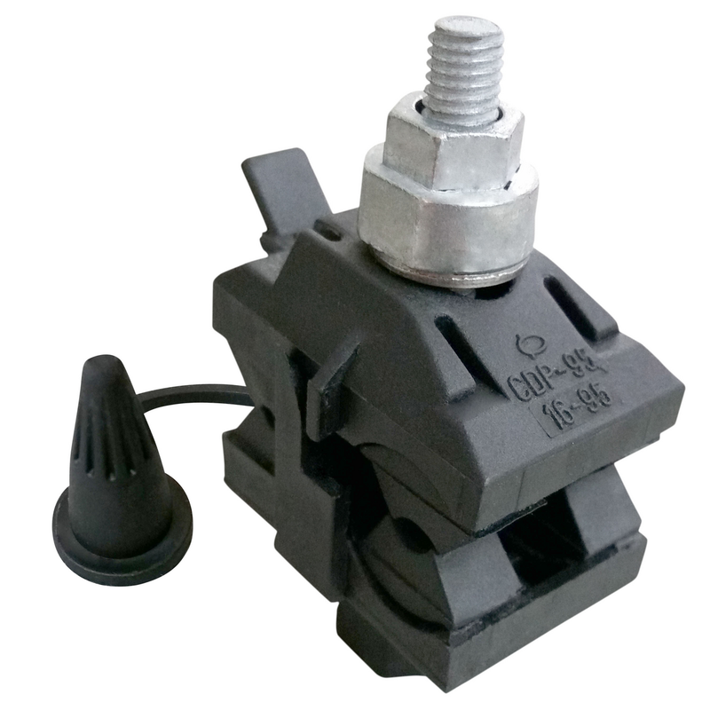 Conector Derivacao Perfurante 95 Mm (9934)