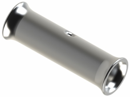 Luva Emenda Compressao 95 Mm (16738/710)