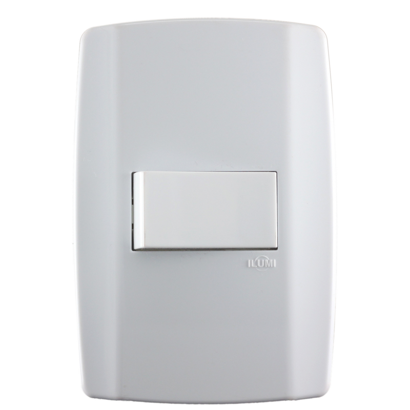 Slim Cj Compl Br 4x2 1tec Par Horiz (80223)