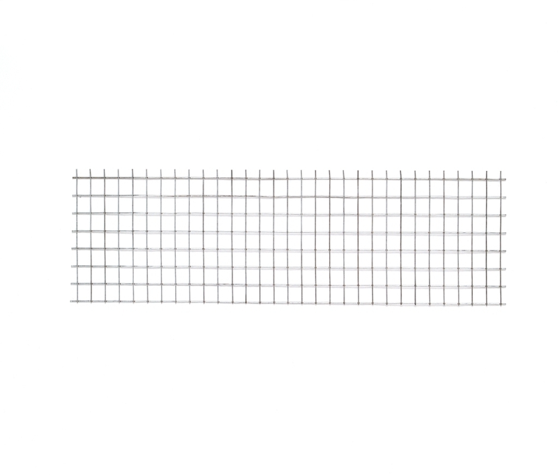 Tela Paraalvenaria 100pc 12x50 Cm Ancora (TEL120)