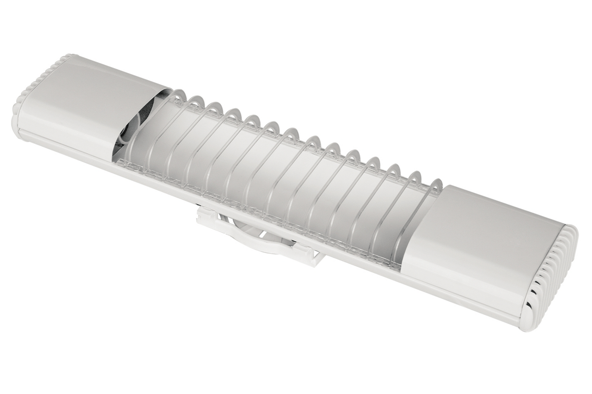 Lumin Sob 2xe27 W Comalet Compacta (GA0100111)