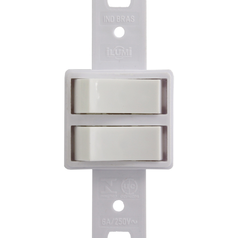 Stylus Sempl 2tec Simp (2018/0)