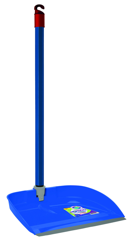 Pa de Lixo Plast Comcabo de 90 Cm (AT150)