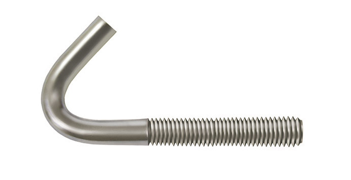 Pino Jotinha 1/4x120 Mm Semaces 100un Parafix (122)