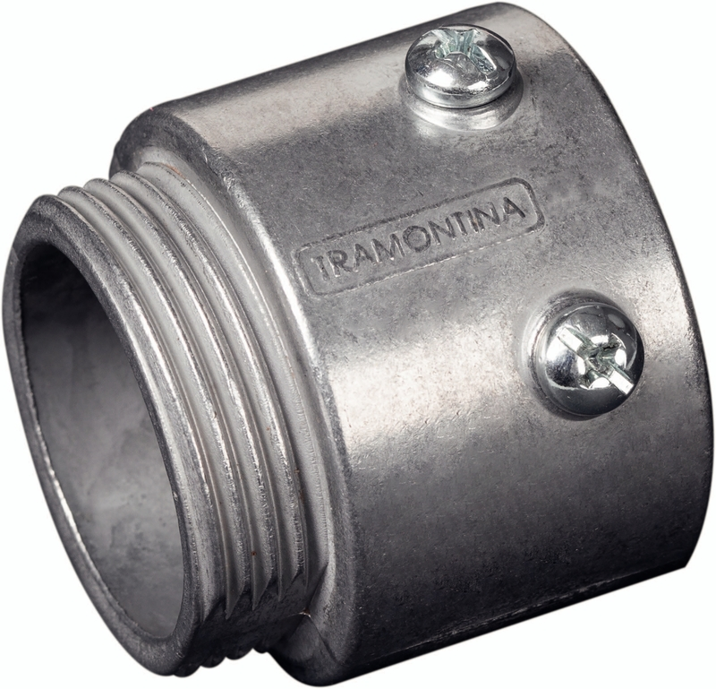 Unidut Conico Conector 2" (56126/026)