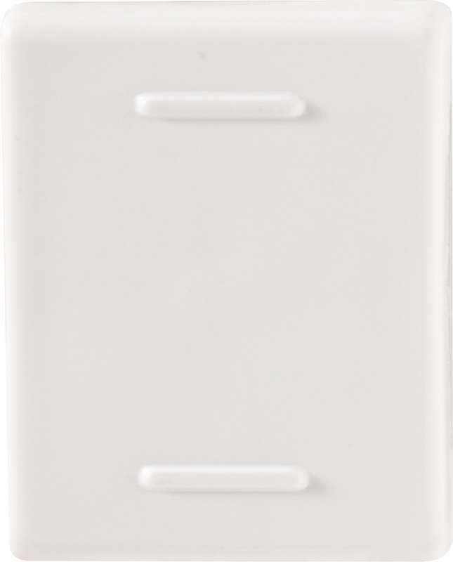 Liz Mod 1tec Par 10a Br (57115/008)