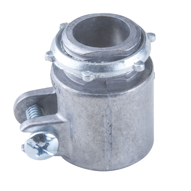 Box Reto 1.1/4" (56127/024)