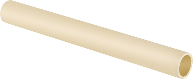 Tubo Cpvc 42x3mt Amanco (20331)