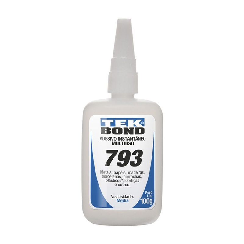 Adesivo Inst 100gr 793 (10571002704/69957321884)