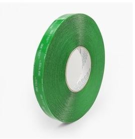 Fita D Face Acr 19mmx05mt Vhb (HB004459218)