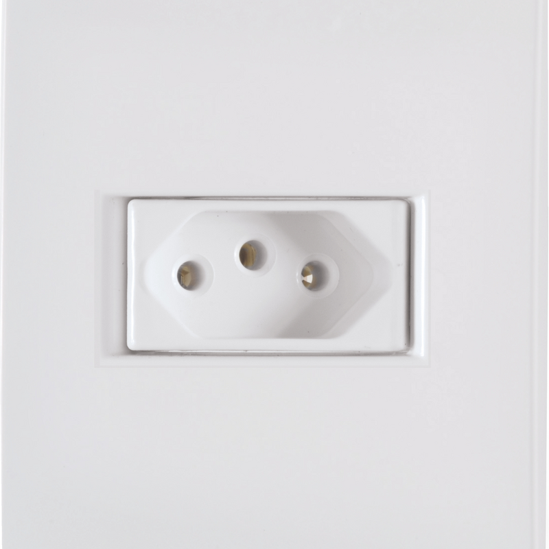 Liz Cj Compl 4x2 1tom 2p+t 10a (57170/210)