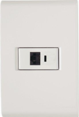 Liz Cj Compl 4x2 1tom Tel+ Rj11 (57170/019)