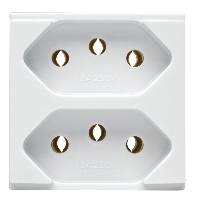 Duale Up/brava Mod 2tom 10a (872021/A7B10001214635)