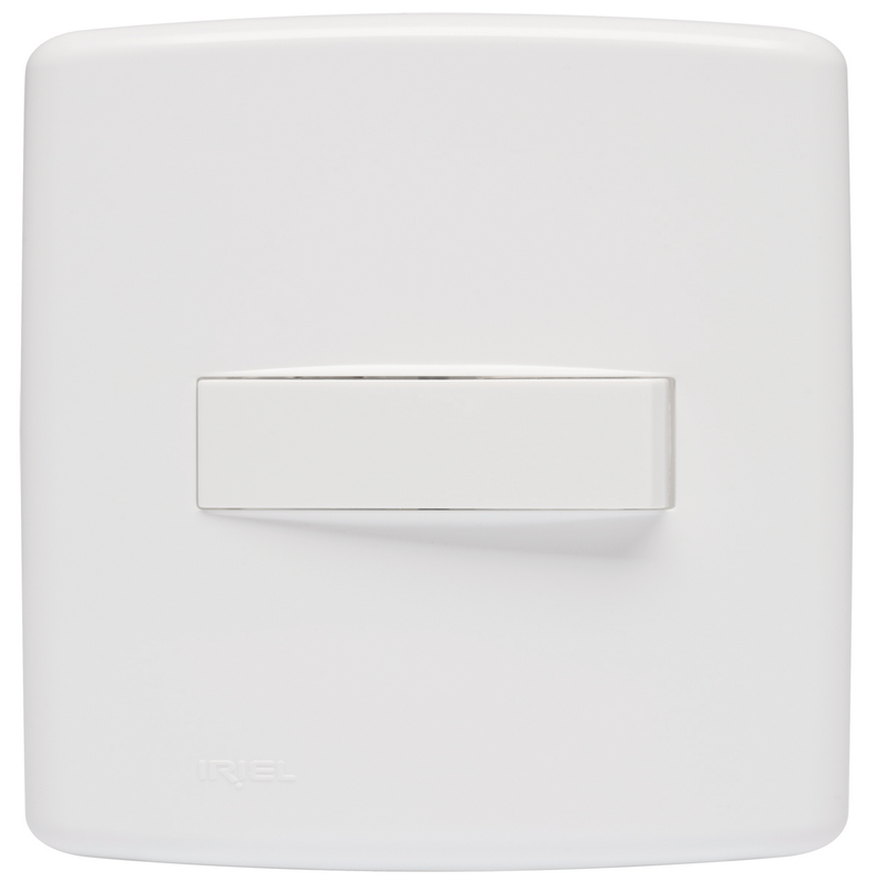 Duale Up Cj Compl 4x2 1tec Par (851021/A7B10001214900)