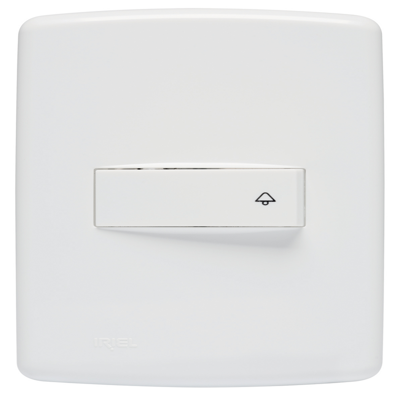 Duale Up Cj Compl 4x2 1tec Pulsador Camp (856011/A7B10001214904)