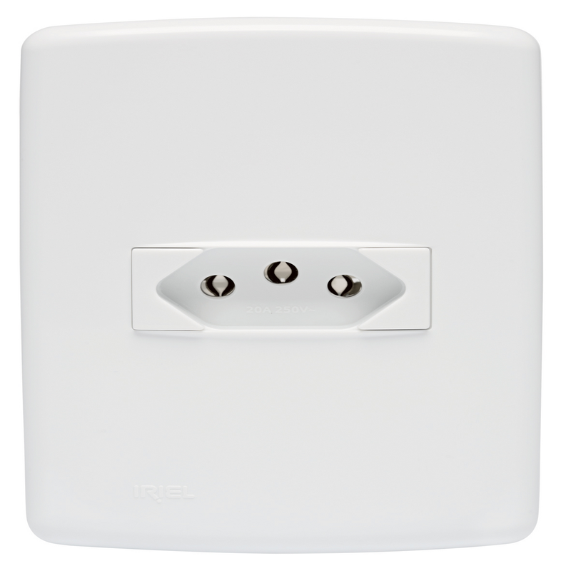 Duale Up Cj Compl 4x2 1tom 10a (852011/A7B10001214905)