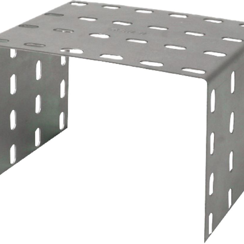 Perfil Emenda Paraperf 300x100 Inter 22 (015486/1100300100FPZ)
