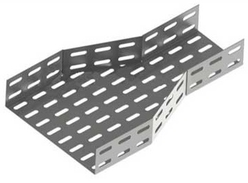Perfil Reducao Conc Perf 50x50 Mm 24 (259879)