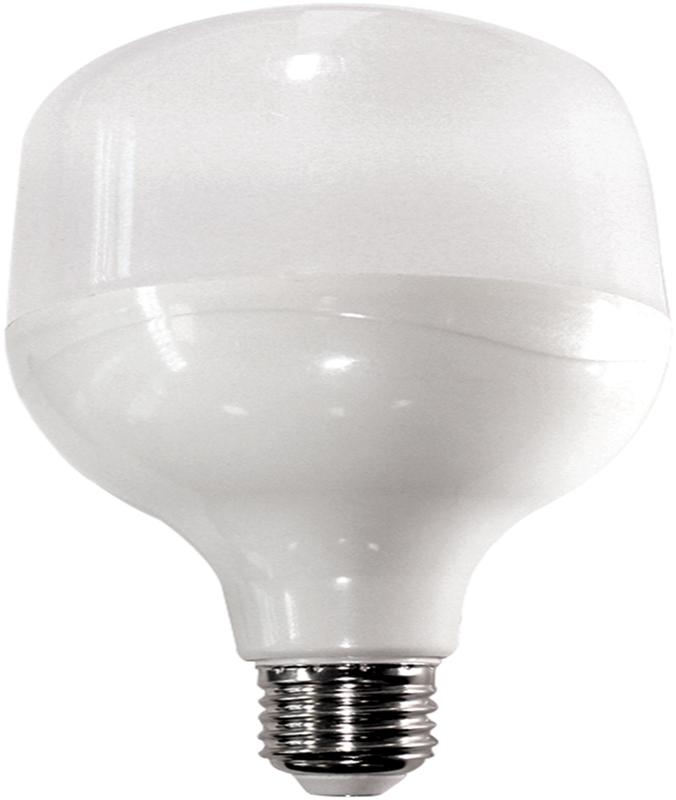 Lamp LED Bulb 20 W Bv Nor 1800lm 6,5k Afp (10880)