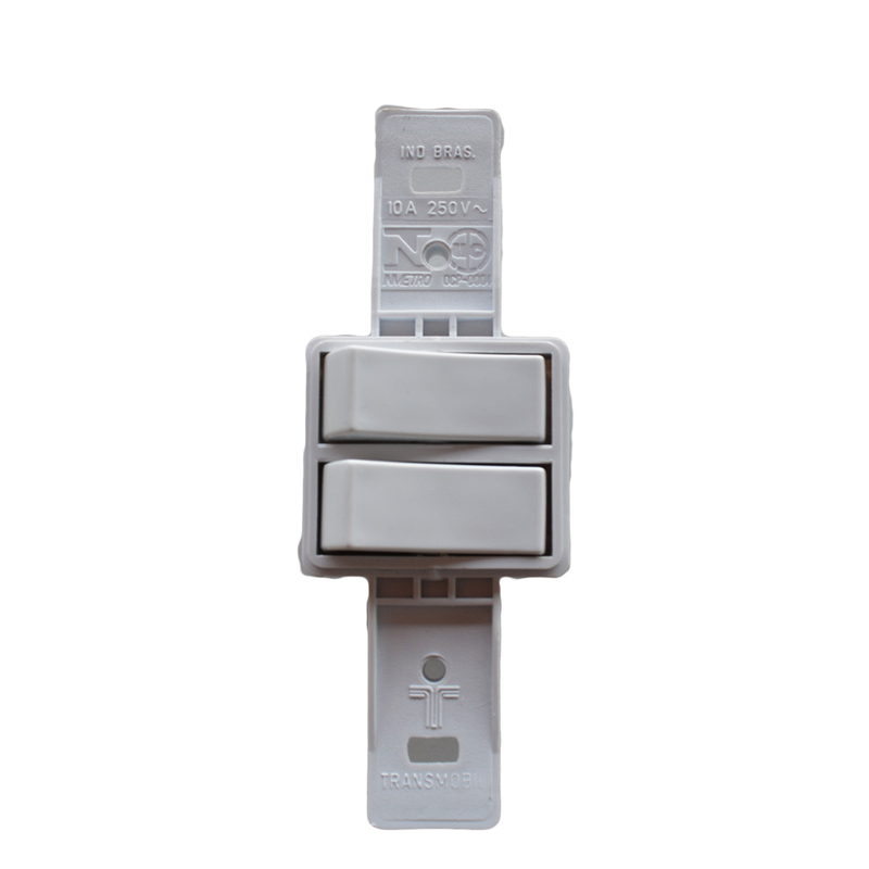 Inter Paracond Sempl 2tec 10a para (14.010)