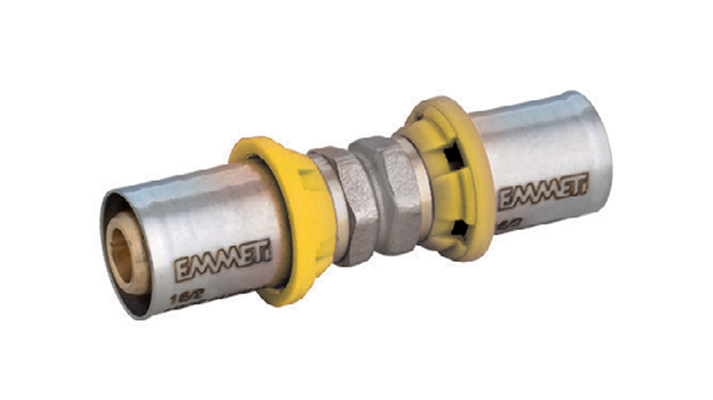 Pexgas 26 Mm Uniao (UN2626/28195094)