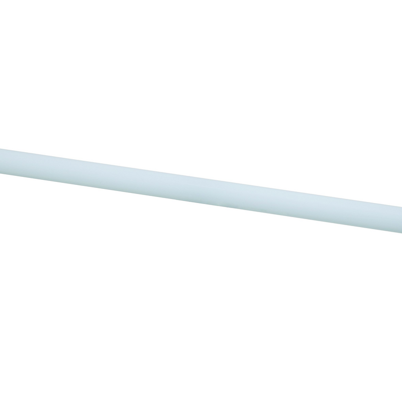 Lamp LED Tub 18 W T8 Bv Nor 1850lm 4k (11418)