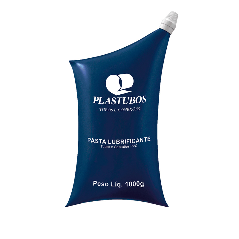Pasta Lubrificante Combico Aplic 300gr (95386)