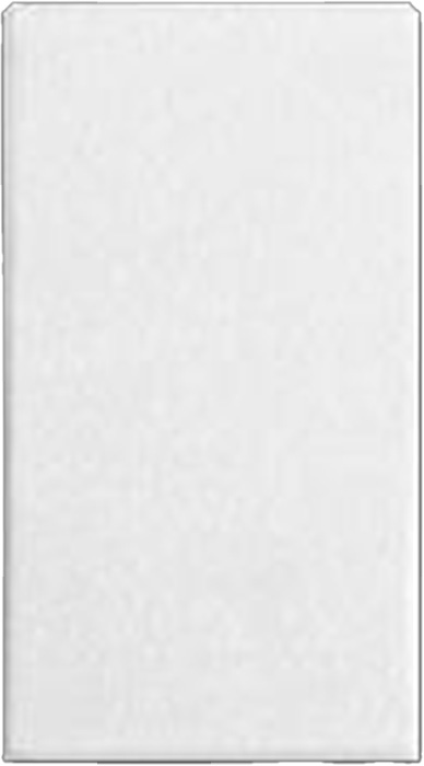 Iris/ilus Mod 1tec Par (271002/A7B10001340050)