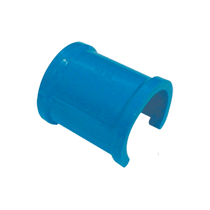 Tapa Furo 50 Mm Japi (TF50)
