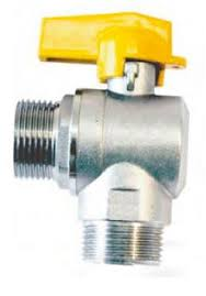 Registro Esf Lat Angular 1/2" Rere Gas (10771213A)