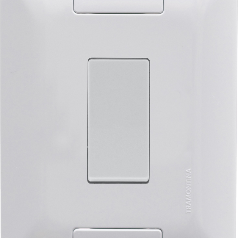 Aria Cj Compl 4x2 1tec Par (57241/002)