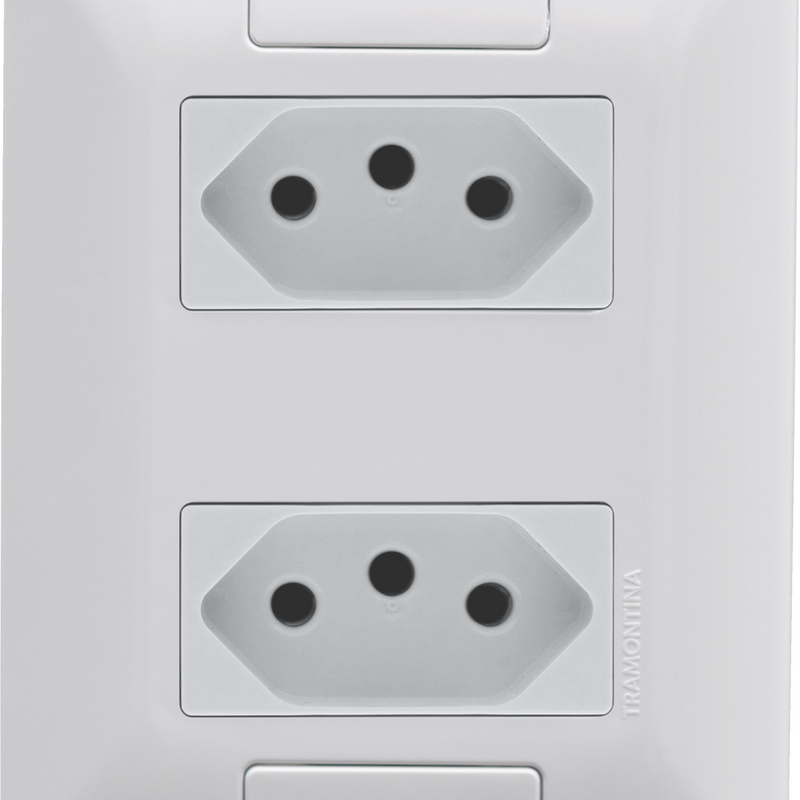 Aria Cj Compl 4x2 2tom 2p+t 10a (57241/065)