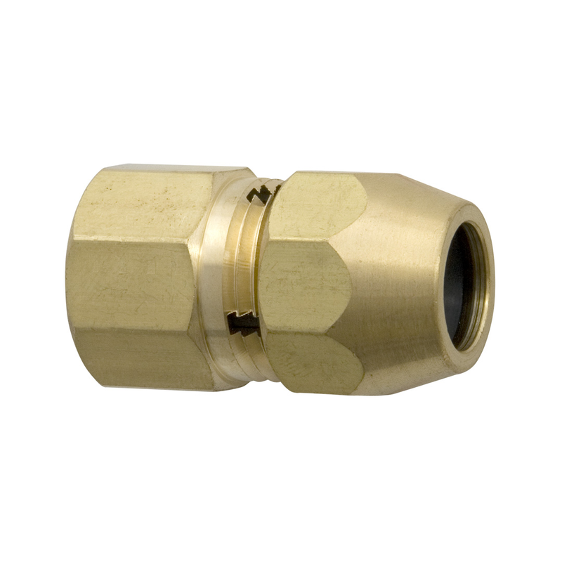 Adapt Femea Parainst Gas 1/2x3/8" Semacab (180107-212/180116-21/26)