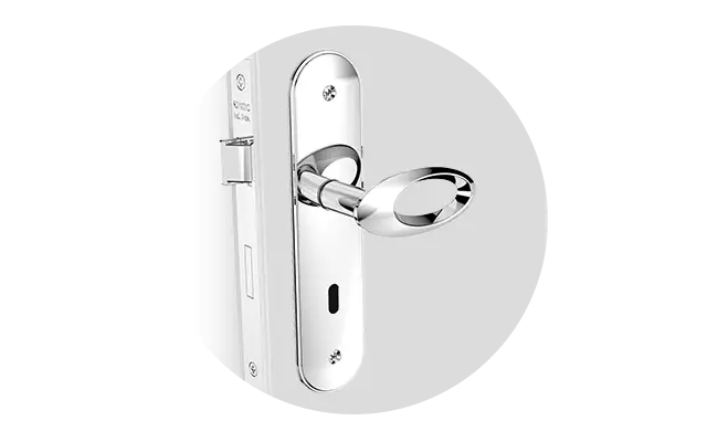 Fech Sopr Int Taco de Golf Open Cr Soprano (03002.0706.17)