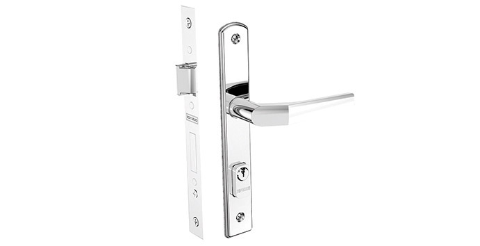 Fech Ext Alav Estr Popline 27 Mm Cr Soprano (03001.0540.17)